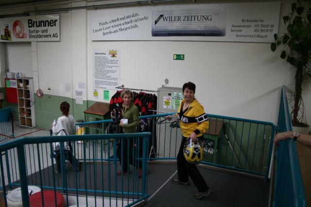 Kart_Flawil_2007 (41)